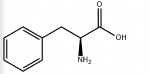 L-Phenylalanine