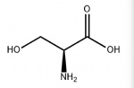 L-Serine