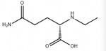 L-Theanine