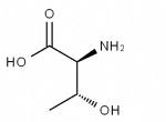 L-Threonine