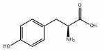 L-Tyrosine