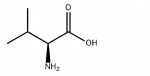 L-Valine