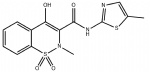 Meloxicam