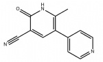 Milrinone