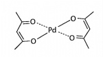 Palladium(II) acetylacetonate
