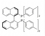 (R)-(+)-2,2'-Bis(di-p-tolylphospino)-1,1'-binapthyl