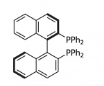(R)-(+)-2,2'-Bis(diphenylphosphino)-1,1'-binaphthyl