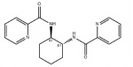 (R,R)-DACH-pyridyl Trost ligand