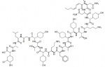Ramoplanin