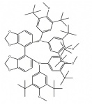(S)-(+)-DTBM-SEGPHOS