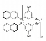 (S)-3,5-Xylyl-BINAP