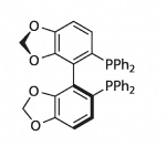 (S)-Segphos