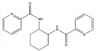 (S,S)-DACH-pyridyl Trost ligand