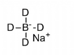 Sodium borodeuteride