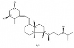 他骨化醇一水物