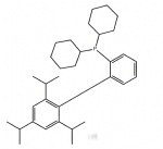 X-Phos; 2-(Dicyclohexylphosphino)-2',4',6'-triisopropylbiphenyl