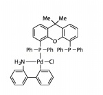 XantPhos-Pd-G2