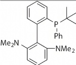 (t-Bu)PhCPhos