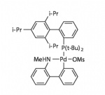 t-BuXphos Palladacycle Gen. 4